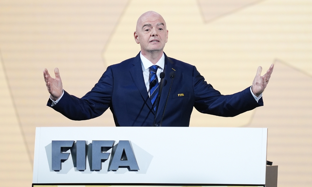 于社会公平